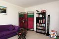 Property photo of 1/1 Millewa Way Wyndham Vale VIC 3024