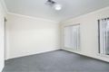 Property photo of 14 Carlow Avenue Lockleys SA 5032