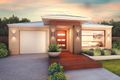 Property photo of 517 Albion Crescent Mickleham VIC 3064