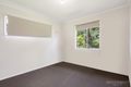 Property photo of 48 Queen Street Caboolture South QLD 4510