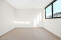 Property photo of 45 Roberts Street Camperdown NSW 2050