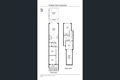 Property photo of 45 Roberts Street Camperdown NSW 2050