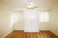 Property photo of 44 Corndew Crescent Werrington Downs NSW 2747