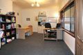 Property photo of 6 Plymouth Street Bentleigh East VIC 3165