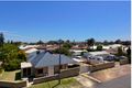 Property photo of 63 King Road East Bunbury WA 6230