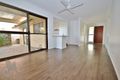 Property photo of 4 Marx Street McDowall QLD 4053