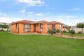 Property photo of 53 Curran Street Prairiewood NSW 2176