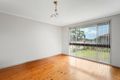 Property photo of 53 Curran Street Prairiewood NSW 2176