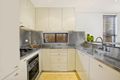 Property photo of 3/586 Old South Head Road Rose Bay NSW 2029