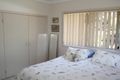 Property photo of 22 Batar Creek Road Kendall NSW 2439