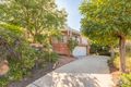 Property photo of 86 O'Connor Circuit Calwell ACT 2905