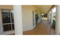 Property photo of 21 Pinnacle Court Avoca QLD 4670