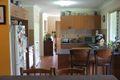 Property photo of 165-175 Beattie Road Mundoolun QLD 4285