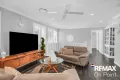 Property photo of 15 Simon Street Victoria Point QLD 4165