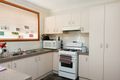Property photo of 1/1 Millewa Way Wyndham Vale VIC 3024