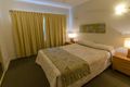 Property photo of 23/233-237 Esplanade Cairns North QLD 4870