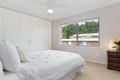 Property photo of 9/34-38 Girrilang Road Cronulla NSW 2230