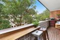 Property photo of 9/34-38 Girrilang Road Cronulla NSW 2230
