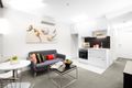 Property photo of 2905/31 A'Beckett Street Melbourne VIC 3000