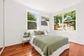 Property photo of 4/5 Chandos Street Ashfield NSW 2131