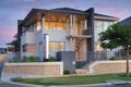 Property photo of 41 Matheson Road Applecross WA 6153