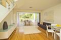 Property photo of 105 Dover Road Rose Bay NSW 2029