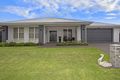 Property photo of 3 Coriander Street Chisholm NSW 2322