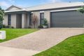 Property photo of 10 Matilda Court Eimeo QLD 4740