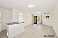 Property photo of 2/6 Kintail Road Applecross WA 6153