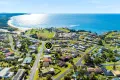 Property photo of 12 Lonsdale Parade Dalmeny NSW 2546