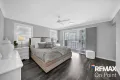 Property photo of 15 Simon Street Victoria Point QLD 4165