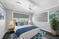 Property photo of 15 Simon Street Victoria Point QLD 4165