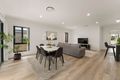 Property photo of 34 Venture Drive Griffin QLD 4503