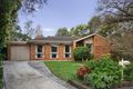Property photo of 3 Liris Court Ringwood VIC 3134