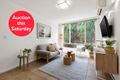 Property photo of 3/41 Clarence Street Elsternwick VIC 3185