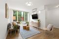Property photo of 3/41 Clarence Street Elsternwick VIC 3185