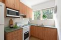 Property photo of 3/41 Clarence Street Elsternwick VIC 3185