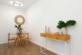 Property photo of 3/41 Clarence Street Elsternwick VIC 3185