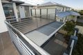 Property photo of 48A Sussex Street East Victoria Park WA 6101