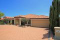 Property photo of 32 Minjah Circuit Carramar WA 6031