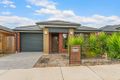 Property photo of 80 Coulthard Crescent Doreen VIC 3754