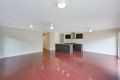 Property photo of 80 Coulthard Crescent Doreen VIC 3754