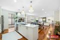 Property photo of 31 Raleigh Street Belmont WA 6104