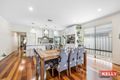 Property photo of 31 Raleigh Street Belmont WA 6104