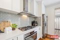 Property photo of 31 Raleigh Street Belmont WA 6104
