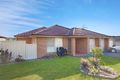Property photo of 27 Eucalyptus Circuit Warabrook NSW 2304