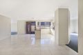 Property photo of 27 Eucalyptus Circuit Warabrook NSW 2304