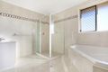 Property photo of 27 Eucalyptus Circuit Warabrook NSW 2304