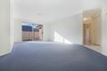 Property photo of 27 Eucalyptus Circuit Warabrook NSW 2304