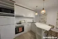 Property photo of 106/9-11 Blake Street Port Douglas QLD 4877